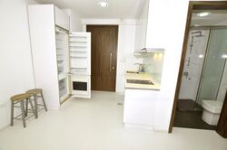 Suites @ Topaz (D12), Apartment #473352331